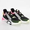 Baskets basses Guess Scarpe