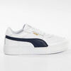 Baskets basses Puma CA pro classic