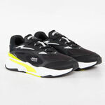 Chaussures Puma Mapf1 rs-fast