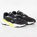 Running sur Grenoble : Chaussures Puma Mapf1 rs-fast
