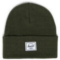 Bonnet Herschel Elmer Ivy Green