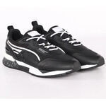Baskets basses Puma mirage tech bubble