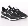 Baskets basses Puma mirage tech bubble