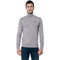 Pull Kaporal Arian