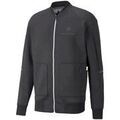 Veste Puma Motorsport spacer