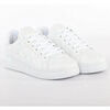 Baskets basses Guess Reea