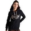 Baskets Superdry Vintage logo