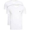 T-shirt Guess Pack x2 Los Angeles