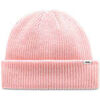 Chapeau Vans Core Basics Powder