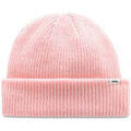 Chapeaux sur Grenoble : Chapeau Vans Core Basics Powder