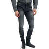 Jeans Guess Miami