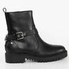 Boots Guess Oracia