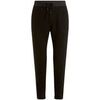 Jogging Guess Logo triangle