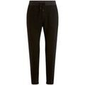 Sportswear sur Grenoble : Jogging Guess Logo triangle