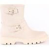 Boots Guess Rahima