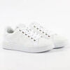 Baskets basses Guess Rheaa