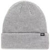 Chapeau enfant Vans Core Basics Boys