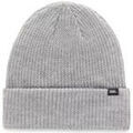 Chapeaux sur Grenoble : Chapeau enfant Vans Core Basics Boys