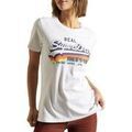 T-shirt Superdry Original vintage
