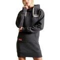 Robes sur Grenoble : Robe Superdry Track field