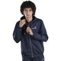 Veste Sergio Tacchini Carson Grenoble