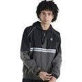 Veste Sergio Tacchini Netem