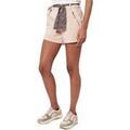 Short sur Grenoble : Short Kaporal Pika