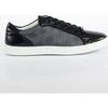 Baskets basses Guess Logo 4g