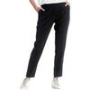Pantalon Le Temps des Cerises Original