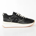 Baskets basses Guess Madele