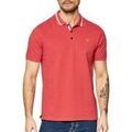 Polos sur Grenoble : Polo Guess Classic logo triangle