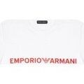 T-shirt Emporio Armani Pack GA