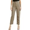 Pantalon Guess classic color