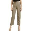 Pantalon Guess classic color