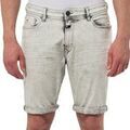 Short Kaporal Vito rocble