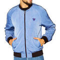 Vestes sur Grenoble : Blouson Guess Mineral Wash