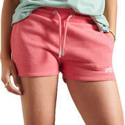 Short Superdry Original