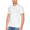 T-shirt Guess Classic triangle