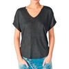 T-shirt Le Temps des Cerises bijoux