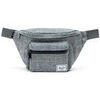 Sac a dos Herschel Little America