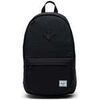 Sac a dos Herschel Heritage Pro