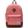 Sac a dos Herschel Heritage Youth Mid