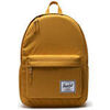 Sac a dos Herschel Classic X-Large