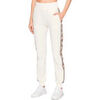 Jogging Guess 4G logo original