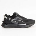 Baskets basses Puma Mirage sport tech reflective Grenoble