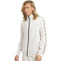 Gilets sur Grenoble : Gilet Guess Glissiere integral