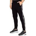 Sportswear sur Grenoble : Jogging Guess Regular fit