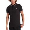 Polo Superdry Original mini logo