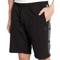 Short Guess Sport logo original Grenoble