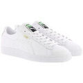 Baskets basses Puma Classic XXI